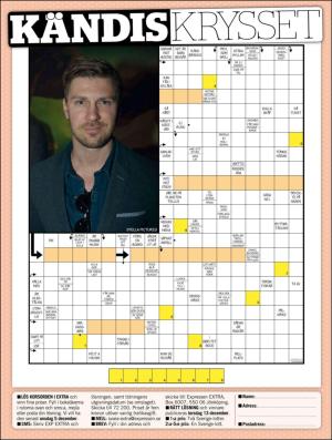 extra-20181129_000_00_00_050.pdf