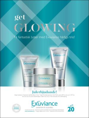 extra-20181129_000_00_00_052.pdf