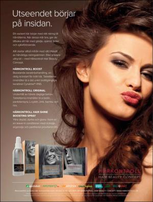 extra-20181206_000_00_00_002.pdf