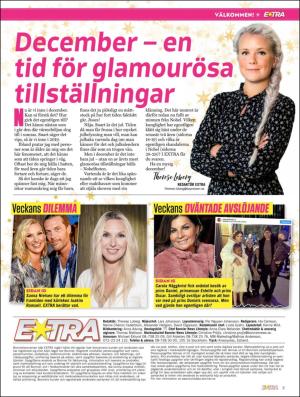 extra-20181206_000_00_00_003.pdf