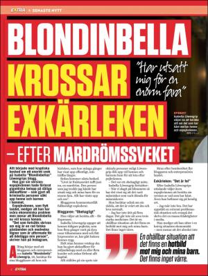 extra-20181206_000_00_00_004.pdf