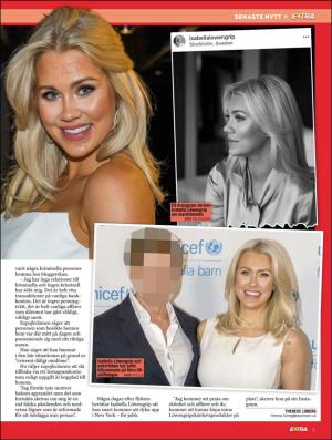 extra-20181206_000_00_00_005.pdf