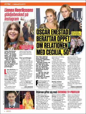 extra-20181206_000_00_00_006.pdf