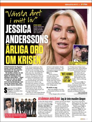 extra-20181206_000_00_00_007.pdf