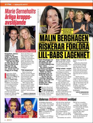 extra-20181206_000_00_00_008.pdf