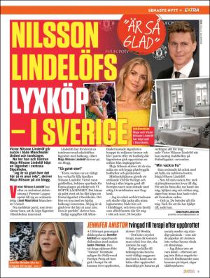 extra-20181206_000_00_00_009.pdf