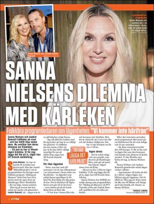 extra-20181206_000_00_00_010.pdf