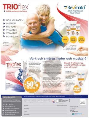 extra-20181206_000_00_00_011.pdf