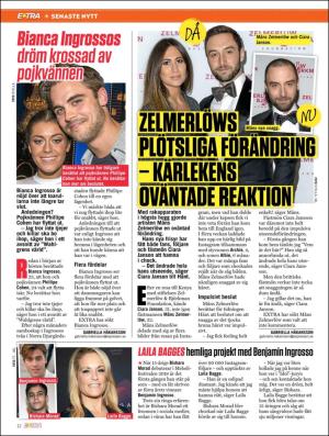 extra-20181206_000_00_00_012.pdf