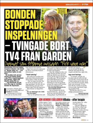 extra-20181206_000_00_00_013.pdf