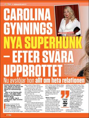 extra-20181206_000_00_00_014.pdf