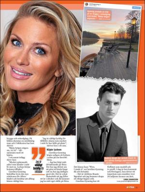 extra-20181206_000_00_00_015.pdf