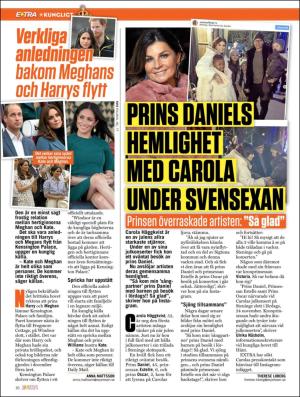 extra-20181206_000_00_00_016.pdf