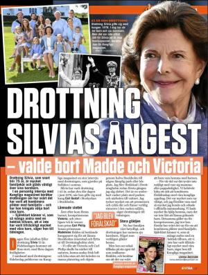 extra-20181206_000_00_00_017.pdf