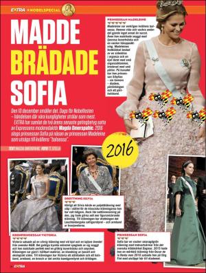 extra-20181206_000_00_00_018.pdf