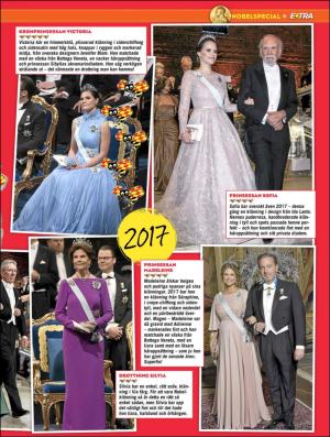 extra-20181206_000_00_00_019.pdf