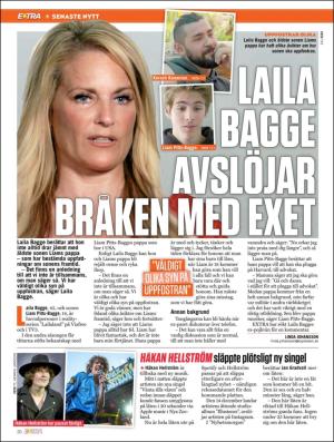 extra-20181206_000_00_00_020.pdf