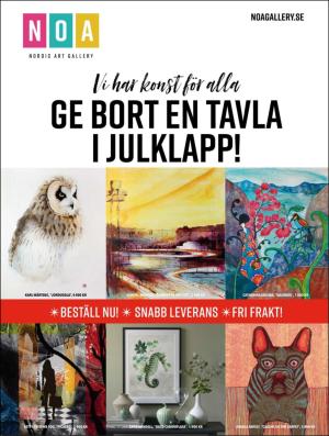 extra-20181206_000_00_00_021.pdf