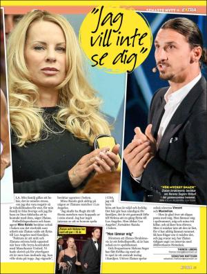 extra-20181206_000_00_00_023.pdf