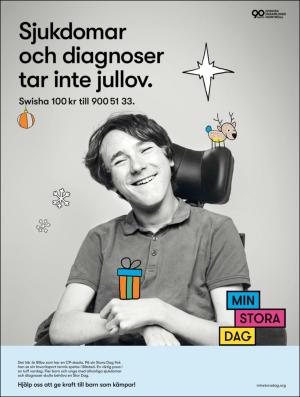 extra-20181206_000_00_00_025.pdf