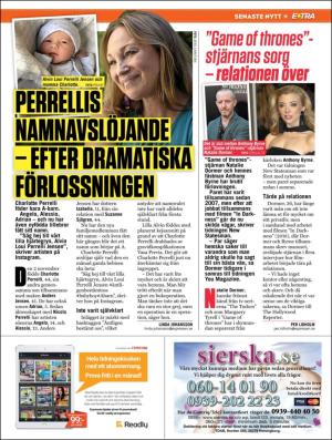 extra-20181206_000_00_00_027.pdf