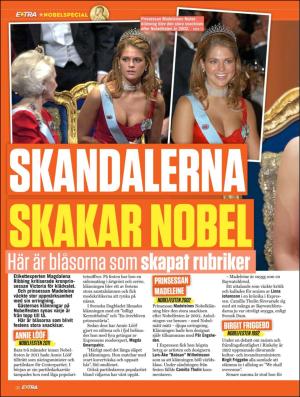 extra-20181206_000_00_00_028.pdf