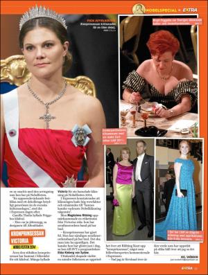 extra-20181206_000_00_00_029.pdf