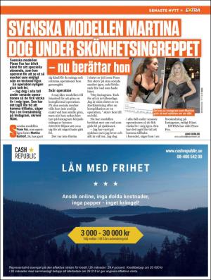 extra-20181206_000_00_00_031.pdf