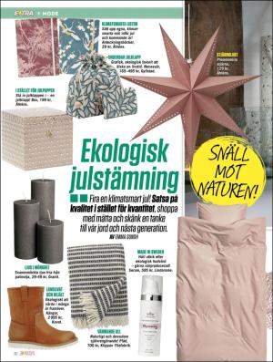 extra-20181206_000_00_00_032.pdf