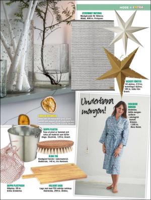 extra-20181206_000_00_00_033.pdf