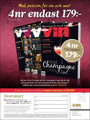 extra-20181206_000_00_00_034.pdf