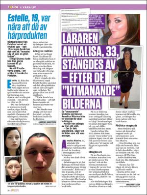 extra-20181206_000_00_00_036.pdf