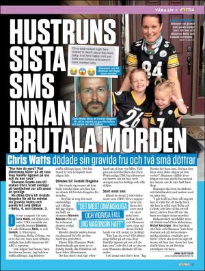 extra-20181206_000_00_00_037.pdf