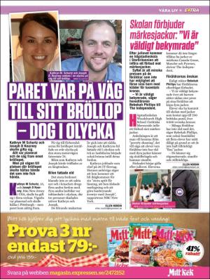 extra-20181206_000_00_00_039.pdf