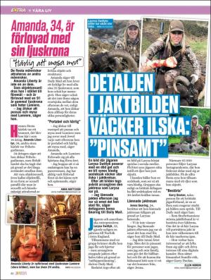 extra-20181206_000_00_00_040.pdf