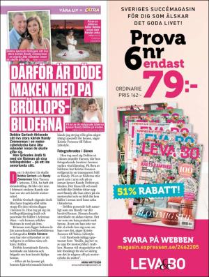 extra-20181206_000_00_00_041.pdf