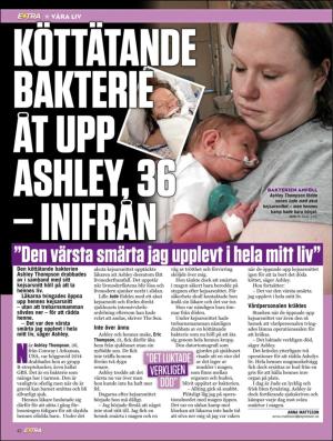 extra-20181206_000_00_00_042.pdf