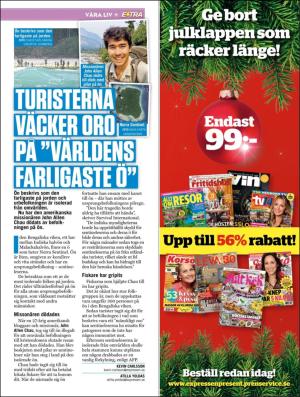 extra-20181206_000_00_00_045.pdf