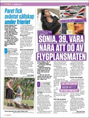 extra-20181206_000_00_00_046.pdf