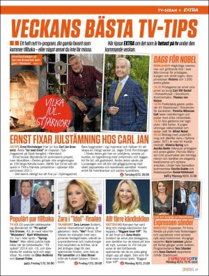 extra-20181206_000_00_00_047.pdf