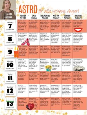 extra-20181206_000_00_00_048.pdf