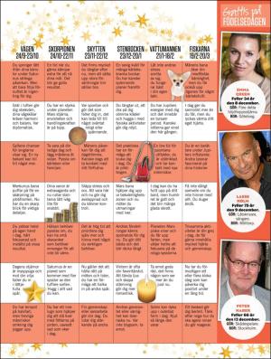 extra-20181206_000_00_00_049.pdf