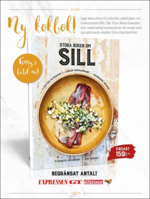 extra-20181206_000_00_00_052.pdf