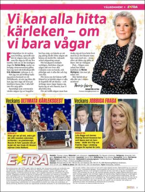 extra-20181213_000_00_00_003.pdf