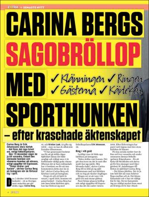 extra-20181213_000_00_00_004.pdf