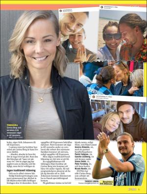 extra-20181213_000_00_00_005.pdf