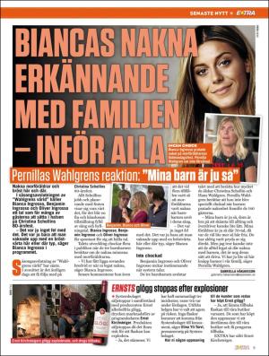 extra-20181213_000_00_00_009.pdf