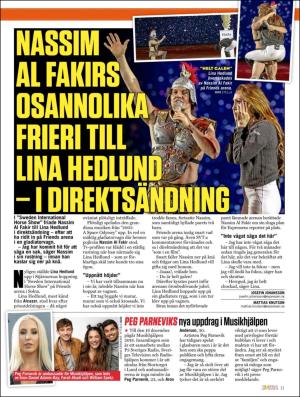 extra-20181213_000_00_00_011.pdf