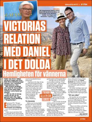 extra-20181213_000_00_00_017.pdf