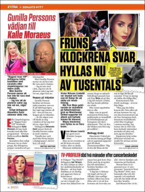 extra-20181213_000_00_00_018.pdf